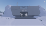 UNEBF | United Nations Emergency Force Remnants