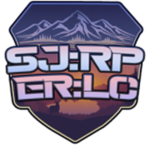 New York State Roleplay [ERLC]