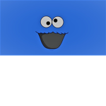CCB (cool,cute, beatiful)