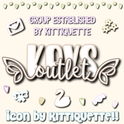 Group Icon