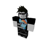 Supremejak22's Fan Group