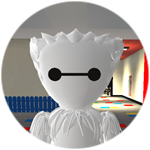 Game Badge Thumbnail