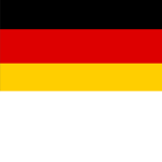 The holy German Republic