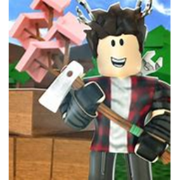 Voids lumber!