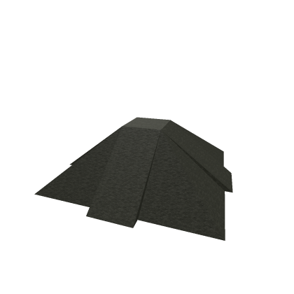 KOTH Pyramid