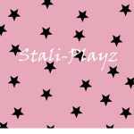Starly Gamerz