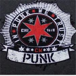Cm punk Best in the world