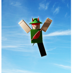 Kynormal's Clothing