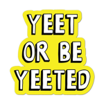 Yeetmylifeboi