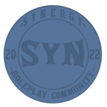 Synergy Roleplay Community