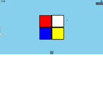 Cube Clan I