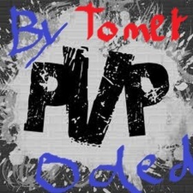World Of War(PVP) 