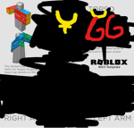 GG clan.