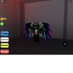 Demon war kill now