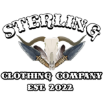 Sterling Clothing Company