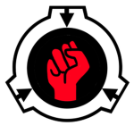 SCP:F Área 14 | Combativos