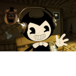 Dom dk and