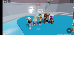 Sunny squad xoxoooooooo
