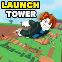 Launch Tower