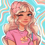 FAiry vibes