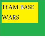 Soildiers of the Mighty Korblox General 123abcrj