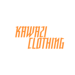 Kawazi Clothing