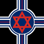 The Great Orthodox Church of Imitatores Dei