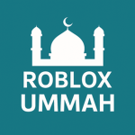 Roblox Ummah