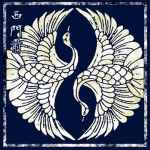 Nishimonzen Bloodline