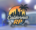 Staff I California RP