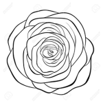 Empire of the White Rose