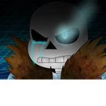 solo que no tiene robux