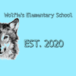 Wolfie’s Elementary School
