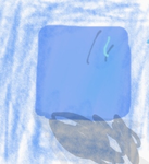 Cold Game's