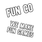 Fun_Co