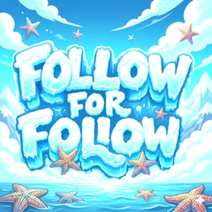 ّّ҃ ҃ F4F Roblox group icon