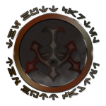 [KR] Hutt Cartel