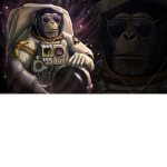 monkey yt gaming