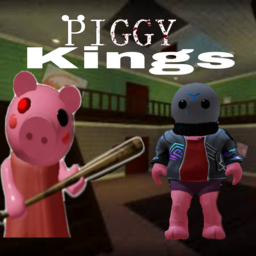 Piggy Kings Beta
