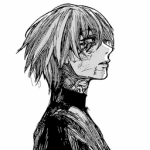 --skullface--