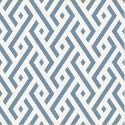 [WALLPAPER] geometric pattern no2 Roblox decal