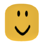 OoF gRuOp