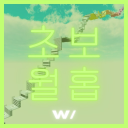 Stage Chart for Wallhop Beginners