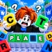 Guess the Word icon