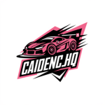 CaidencjHQ FanBase