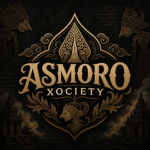 Asmoro Society