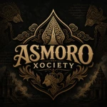 Asmoro Society Group Thumbnail