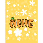 NENE Roblox Group