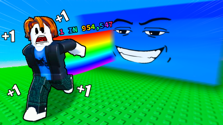 +1 Speed Tsunami Escape🌊 screenshot 1