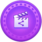 Game Badge Icon